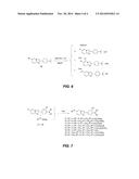 BETA-AMYLOID PET IMAGING AGENTS diagram and image