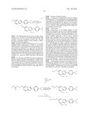 BETA-AMYLOID PET IMAGING AGENTS diagram and image