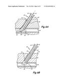 SUPERABSORBENT, FREEZE DRIED HYDROGELS FOR MEDICAL APPLICATIONS diagram and image