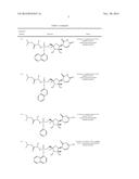 4 -FLUORO-2 -METHYL SUBSTITUTED NUCLEOSIDE DERIVATIVES AS INHIBITORS OF     HCV RNA REPLICATION diagram and image