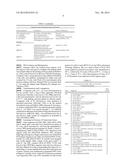 CONSTRUCTION OF A QUADRUPLE ENTEROTOXIN-DEFICIENT MUTANT OF BACILLUS     THURINGIENSIS diagram and image