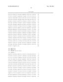 CONSTRUCTION OF A QUADRUPLE ENTEROTOXIN-DEFICIENT MUTANT OF BACILLUS     THURINGIENSIS diagram and image