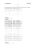 CONSTRUCTION OF A QUADRUPLE ENTEROTOXIN-DEFICIENT MUTANT OF BACILLUS     THURINGIENSIS diagram and image