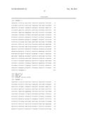 CONSTRUCTION OF A QUADRUPLE ENTEROTOXIN-DEFICIENT MUTANT OF BACILLUS     THURINGIENSIS diagram and image