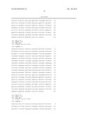 CONSTRUCTION OF A QUADRUPLE ENTEROTOXIN-DEFICIENT MUTANT OF BACILLUS     THURINGIENSIS diagram and image