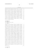 CONSTRUCTION OF A QUADRUPLE ENTEROTOXIN-DEFICIENT MUTANT OF BACILLUS     THURINGIENSIS diagram and image