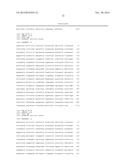 CONSTRUCTION OF A QUADRUPLE ENTEROTOXIN-DEFICIENT MUTANT OF BACILLUS     THURINGIENSIS diagram and image