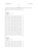 CONSTRUCTION OF A QUADRUPLE ENTEROTOXIN-DEFICIENT MUTANT OF BACILLUS     THURINGIENSIS diagram and image