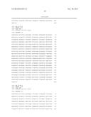 CONSTRUCTION OF A QUADRUPLE ENTEROTOXIN-DEFICIENT MUTANT OF BACILLUS     THURINGIENSIS diagram and image