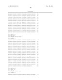 CONSTRUCTION OF A QUADRUPLE ENTEROTOXIN-DEFICIENT MUTANT OF BACILLUS     THURINGIENSIS diagram and image