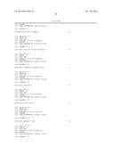 CONSTRUCTION OF A QUADRUPLE ENTEROTOXIN-DEFICIENT MUTANT OF BACILLUS     THURINGIENSIS diagram and image