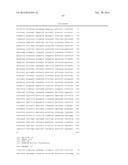 CONSTRUCTION OF A QUADRUPLE ENTEROTOXIN-DEFICIENT MUTANT OF BACILLUS     THURINGIENSIS diagram and image