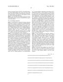 METHODS OF TREATING CANCER USING PD-1 AXIS BINDING ANTAGONISTS AND MEK     INHIBITORS diagram and image