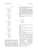 METHODS OF TREATING CANCER USING PD-1 AXIS BINDING ANTAGONISTS AND MEK     INHIBITORS diagram and image