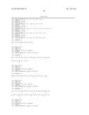 METHODS OF TREATING CANCER USING PD-1 AXIS BINDING ANTAGONISTS AND MEK     INHIBITORS diagram and image