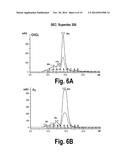 HETERODIMERIC FC REGIONS, BINDING MOLECULES COMPRISING SAME, AND METHODS     RELATING THERETO diagram and image