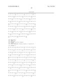 HETERODIMERIC FC REGIONS, BINDING MOLECULES COMPRISING SAME, AND METHODS     RELATING THERETO diagram and image