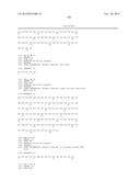 HETERODIMERIC FC REGIONS, BINDING MOLECULES COMPRISING SAME, AND METHODS     RELATING THERETO diagram and image