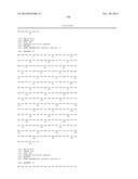 HETERODIMERIC FC REGIONS, BINDING MOLECULES COMPRISING SAME, AND METHODS     RELATING THERETO diagram and image