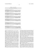 HETERODIMERIC FC REGIONS, BINDING MOLECULES COMPRISING SAME, AND METHODS     RELATING THERETO diagram and image