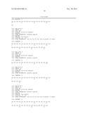 HETERODIMERIC FC REGIONS, BINDING MOLECULES COMPRISING SAME, AND METHODS     RELATING THERETO diagram and image