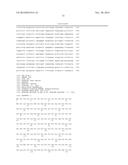 ISOLATED MCPIP AND METHODS OF USE diagram and image