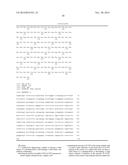 SOLUBLE CD27 (SCD27) AND THE USE THEREOF diagram and image