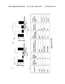 USE OF PDL1 EXPRESSING CELLS TO CONVERT T CELLS INTO REGULATORY T CELLS diagram and image