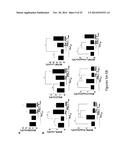 USE OF PDL1 EXPRESSING CELLS TO CONVERT T CELLS INTO REGULATORY T CELLS diagram and image