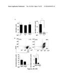 USE OF PDL1 EXPRESSING CELLS TO CONVERT T CELLS INTO REGULATORY T CELLS diagram and image