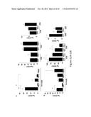 USE OF PDL1 EXPRESSING CELLS TO CONVERT T CELLS INTO REGULATORY T CELLS diagram and image