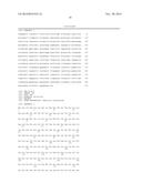 USE OF PDL1 EXPRESSING CELLS TO CONVERT T CELLS INTO REGULATORY T CELLS diagram and image