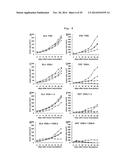 MODIFICATION OF HELPER T CELL-INDUCING POLYPEPTIDE diagram and image