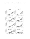 MODIFICATION OF HELPER T CELL-INDUCING POLYPEPTIDE diagram and image