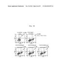 MODIFICATION OF HELPER T CELL-INDUCING POLYPEPTIDE diagram and image