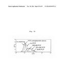 MODIFICATION OF HELPER T CELL-INDUCING POLYPEPTIDE diagram and image