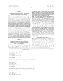 MODIFICATION OF HELPER T CELL-INDUCING POLYPEPTIDE diagram and image