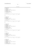 MODIFICATION OF HELPER T CELL-INDUCING POLYPEPTIDE diagram and image