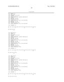 MODIFICATION OF HELPER T CELL-INDUCING POLYPEPTIDE diagram and image