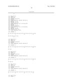 MODIFICATION OF HELPER T CELL-INDUCING POLYPEPTIDE diagram and image