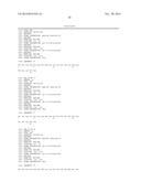 MODIFICATION OF HELPER T CELL-INDUCING POLYPEPTIDE diagram and image