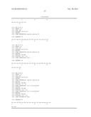 MODIFICATION OF HELPER T CELL-INDUCING POLYPEPTIDE diagram and image