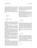 Surfactant Responsive Dispersion Polymerized Micro-Gels diagram and image