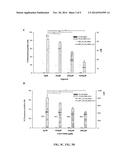 Conjugate With Target-Finding Ligand and Use Thereof diagram and image