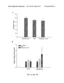 Conjugate With Target-Finding Ligand and Use Thereof diagram and image