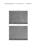 CONTINUOUS PROCESS FOR PREPARING MICROSPHERES AND MICROSPHERES PREPARED     THEREBY diagram and image