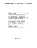 ROLLER DIE AND A METHOD FOR MANUFACTURING THE ROLLER DIE diagram and image