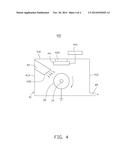 ROLLER DIE AND A METHOD FOR MANUFACTURING THE ROLLER DIE diagram and image