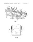 BEVERAGE FORMING DEVICE AND METHOD WITH BEVERAGE OUTLET CONTROL diagram and image