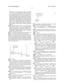 PHOTOALIGNING MATERIALS diagram and image